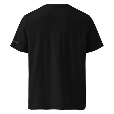I’m Vintage Organic Cotton T-Shirt