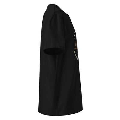 Trail Seeker Organic Cotton T-Shirt