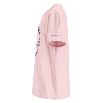 Extreme Rider Organic Cotton T-Shirt