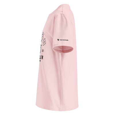 Urban Pedaller Organic Cotton T-Shirt