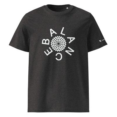 Balance Organic Cotton T-Shirt