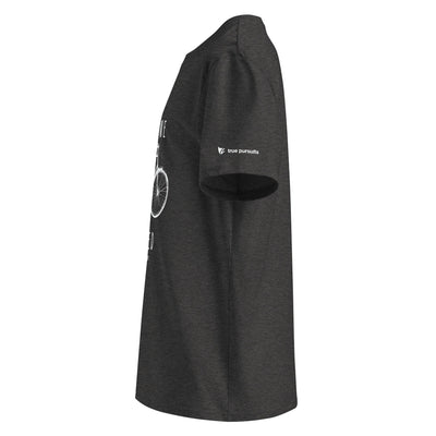 The Best Machine Ever Created Organic Cotton T-Shirt