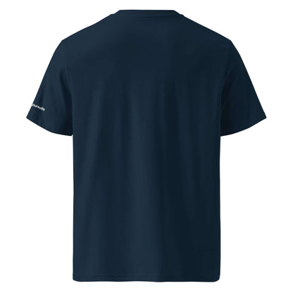 Balance Organic Cotton T-Shirt