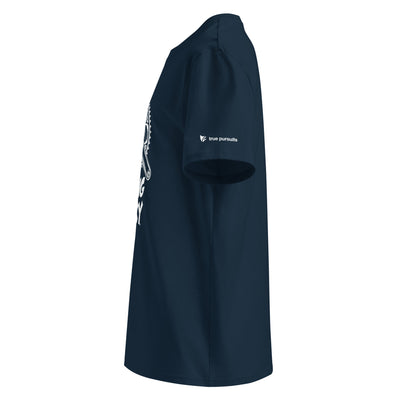 Feeling Cranky Organic Cotton T-Shirt