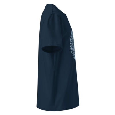 Cyclist’s Mantra Organic Cotton T-Shirt