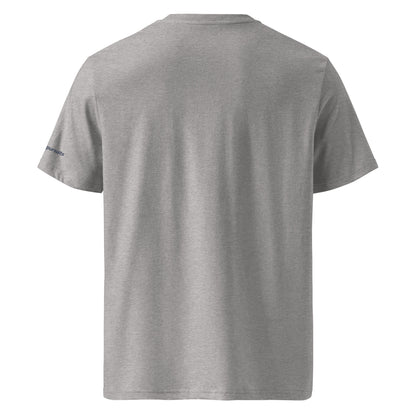 Feelin’ Good Organic Cotton T-Shirt