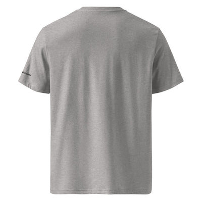 Trailblaze Organic Cotton T-Shirt
