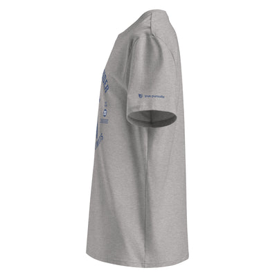 Extreme Rider Organic Cotton T-Shirt