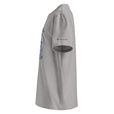 Put Some Fun Organic Cotton T-Shirt