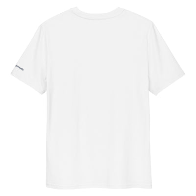 Feelin’ Good Organic Cotton T-Shirt