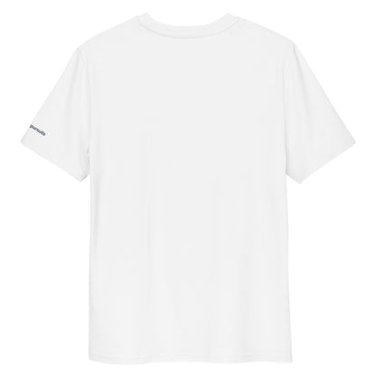 Feelin’ Good Organic Cotton T-Shirt