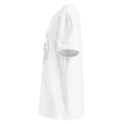 Freedom, Adventure, Passion Organic Cotton T-Shirt