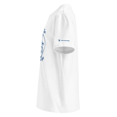 Put Some Fun Organic Cotton T-Shirt