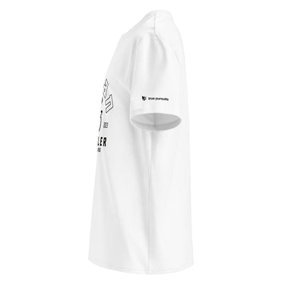 Urban Pedaller Organic Cotton T-Shirt